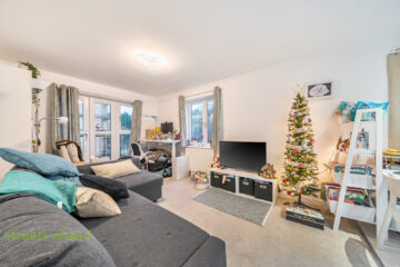 crpsah crp250361 img 01