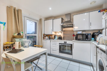 crpsah crp250361 img 02