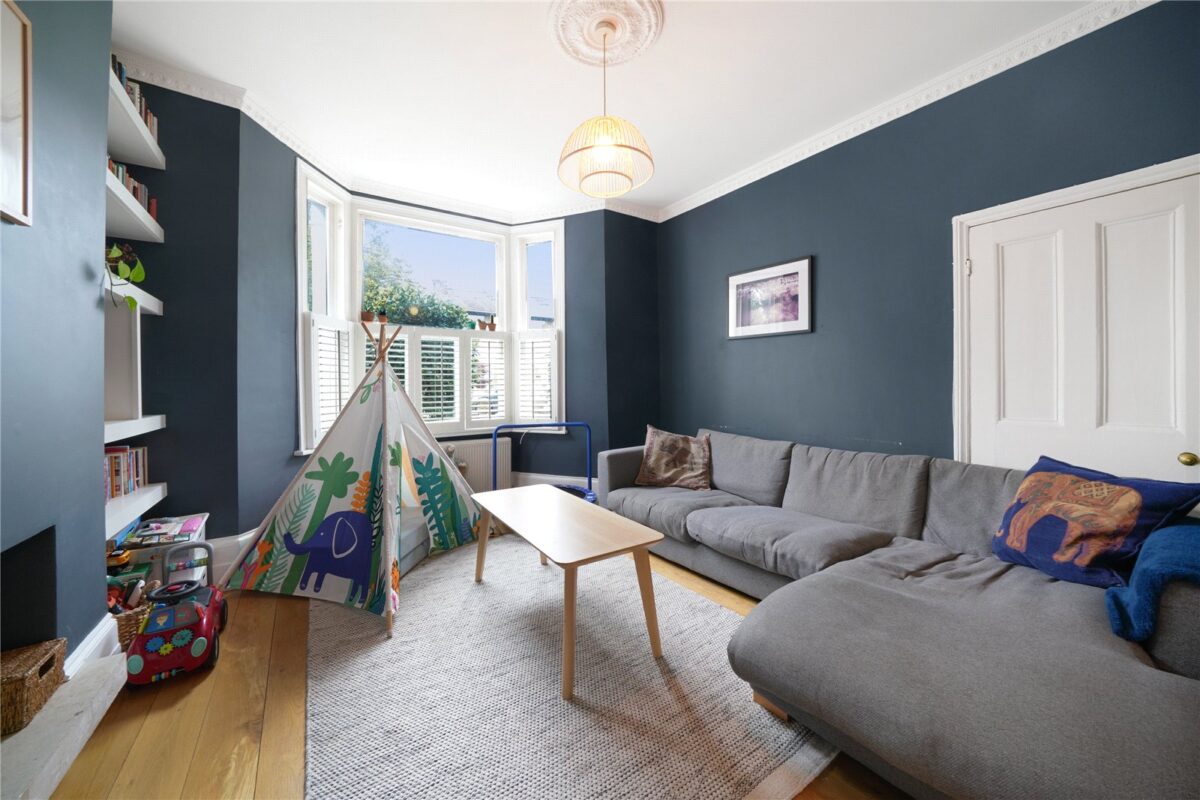 crpsah crp250362 img 02