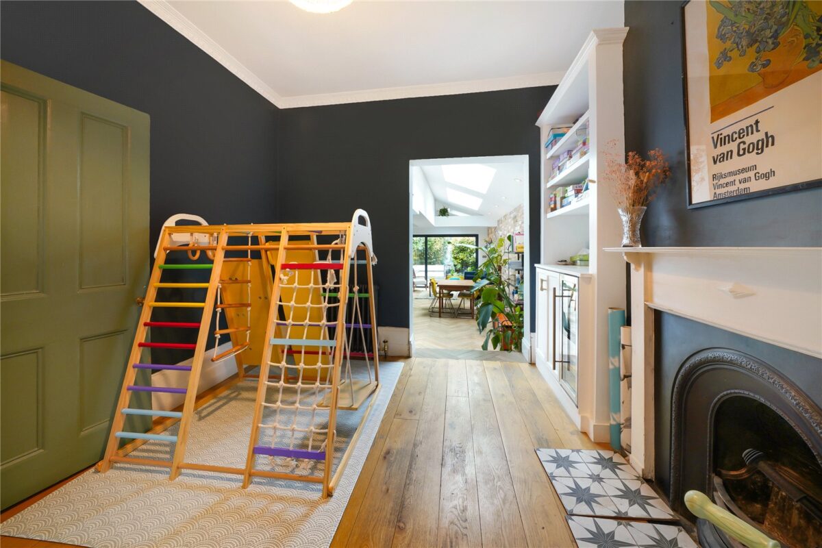 crpsah crp250362 img 05