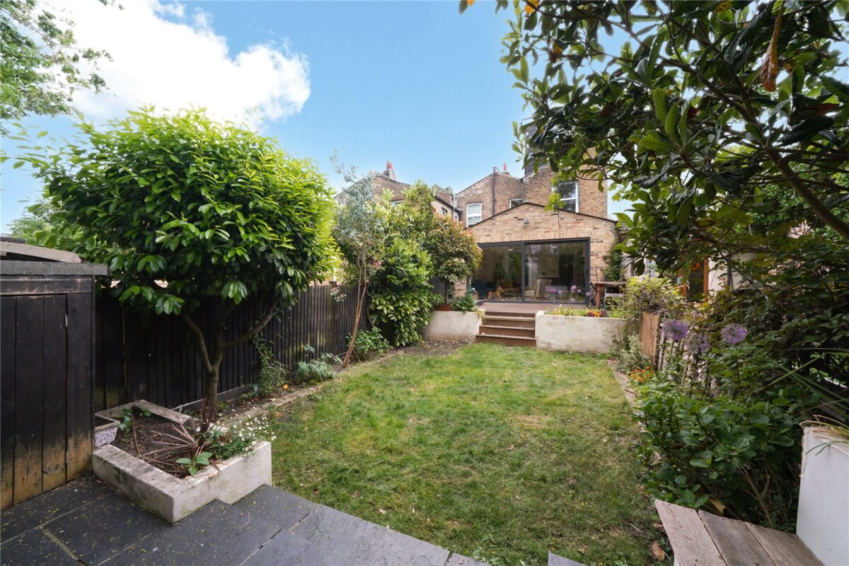 crpsah crp250362 img 08