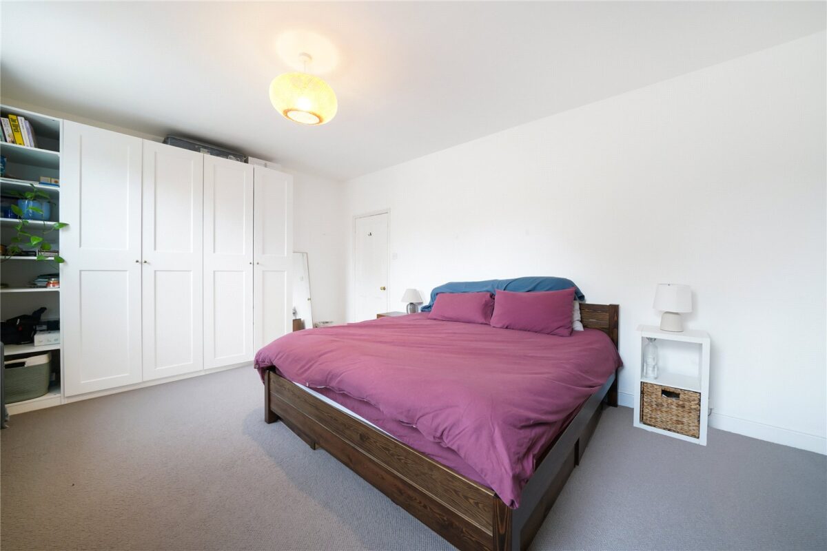 crpsah crp250362 img 12