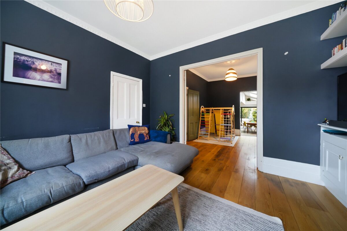 crpsah crp250362 img 15