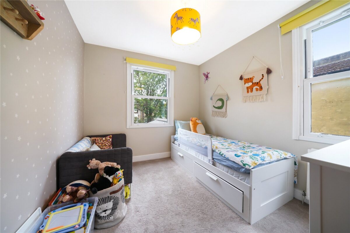 crpsah crp250362 img 17