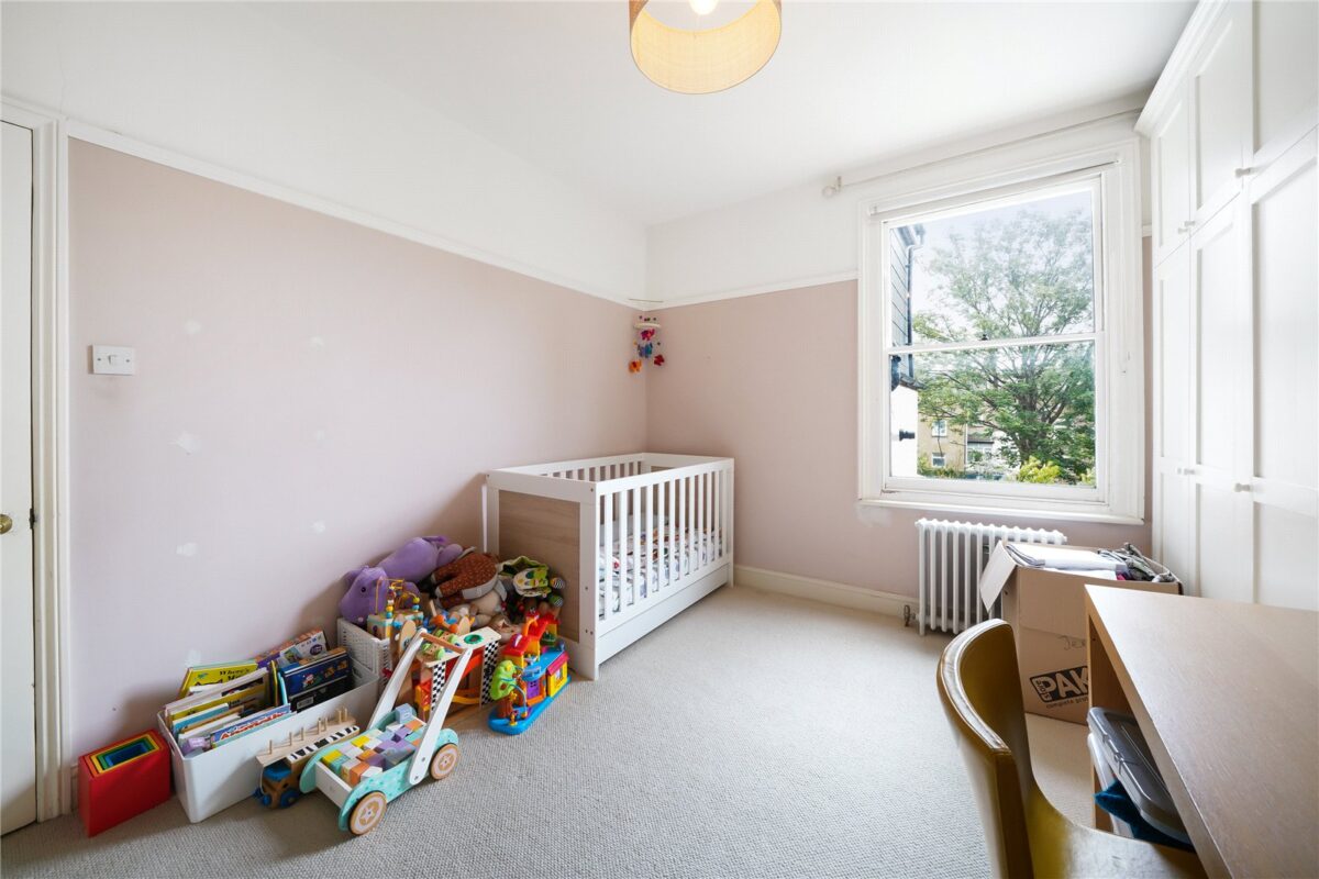 crpsah crp250362 img 19