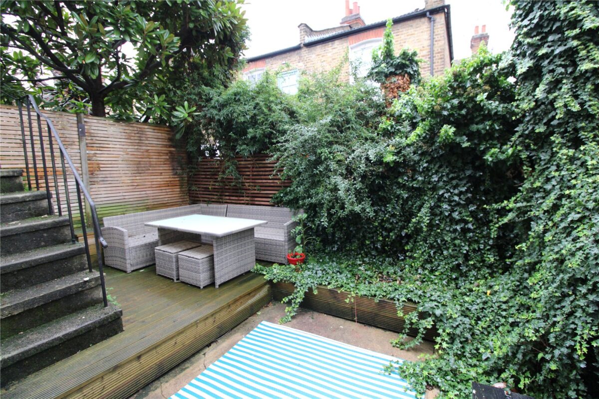 crpsah crp250363 l img 02