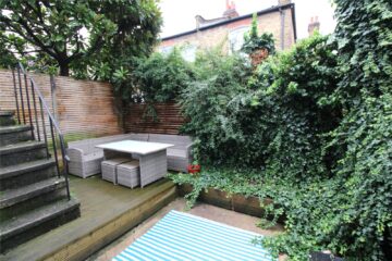 crpsah crp250363 l img 02