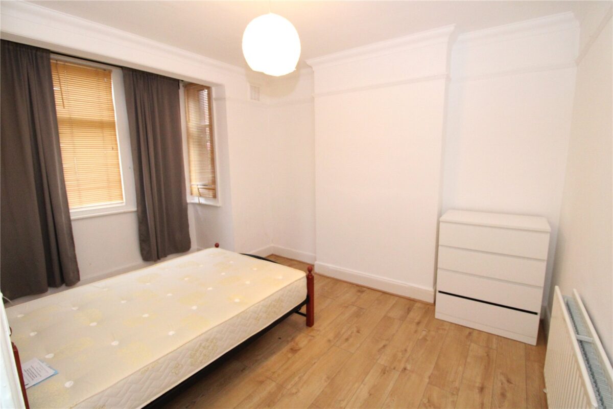 crpsah crp250363 l img 03