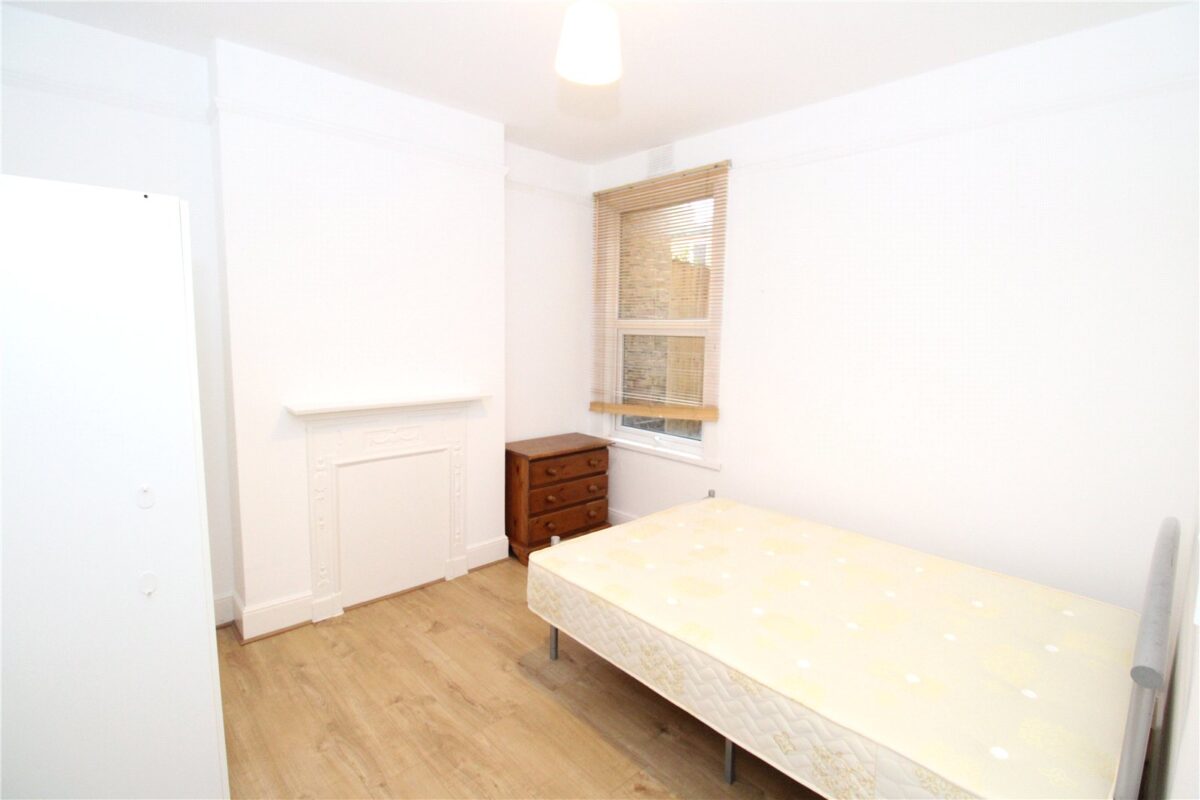 crpsah crp250363 l img 04