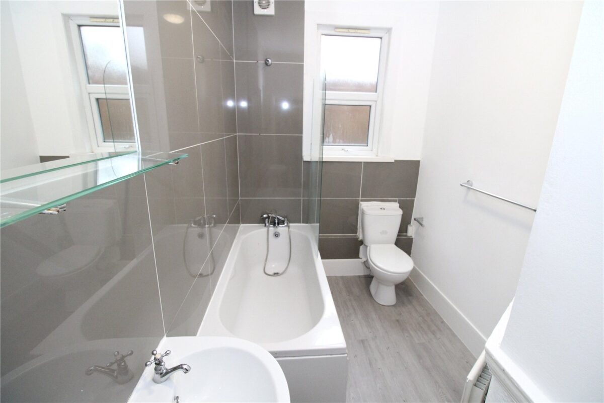 crpsah crp250363 l img 06