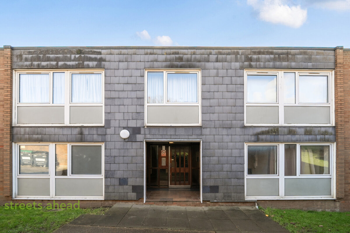 crpsah crp250368 img 00