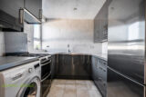 crpsah crp250373 l img 01