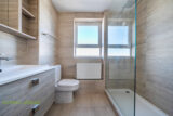 crpsah crp250373 l img 02