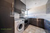 crpsah crp250373 l img 06