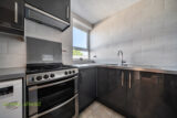 crpsah crp250373 l img 07