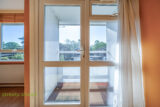 crpsah crp250373 l img 09