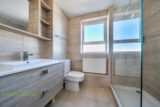 crpsah crp250373 l img 10