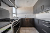 crpsah crp250373 l img 11