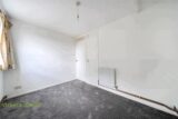 crpsah crp250373 l img 12