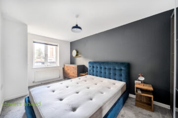 crpsah crp250376 img 02