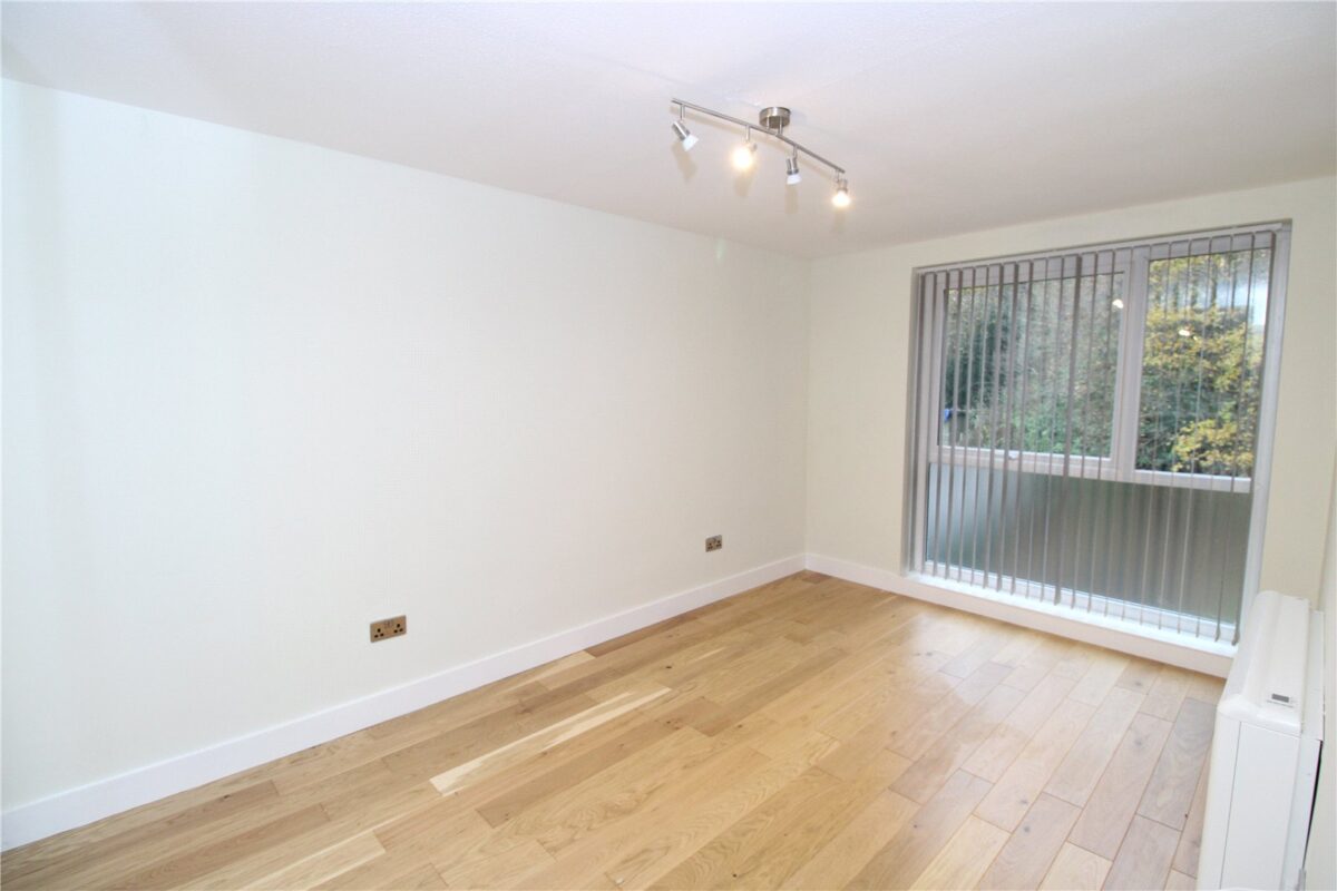 crpsah crp250377 l img 03