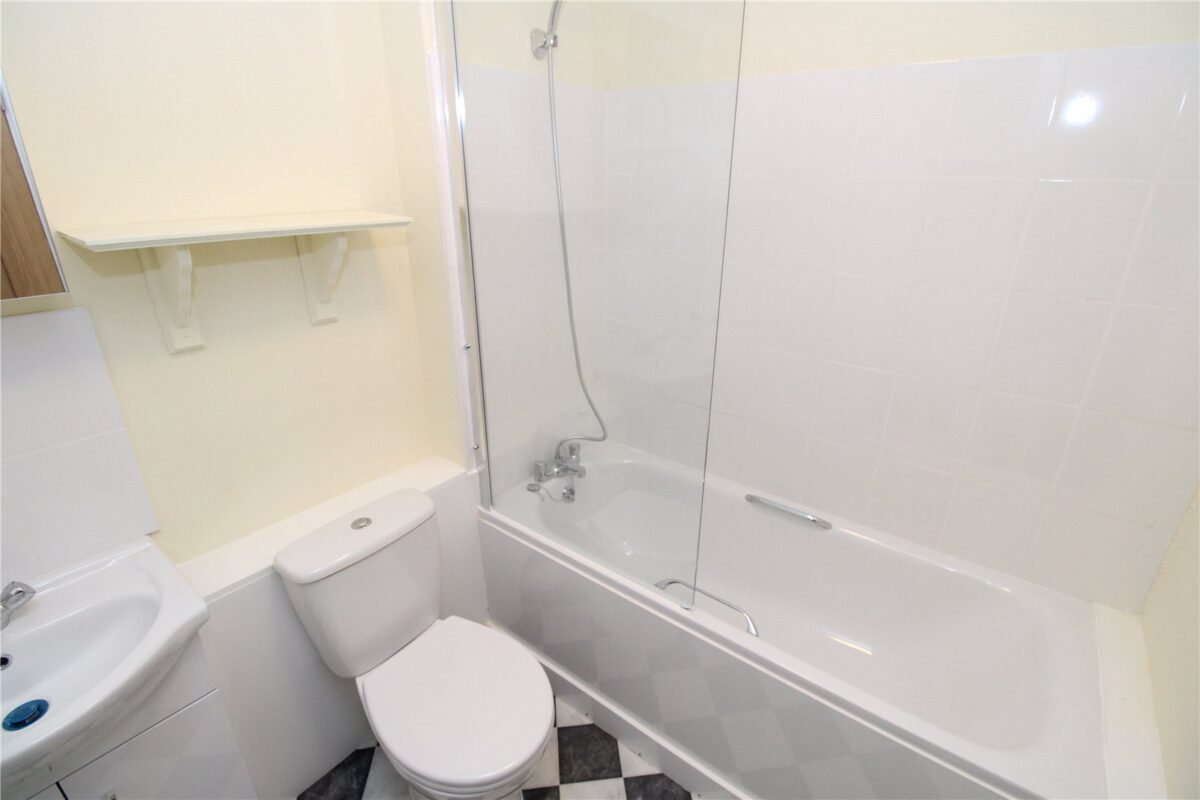 crpsah crp250377 l img 04