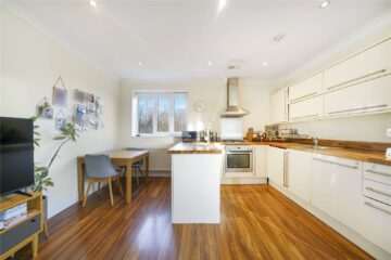 crpsah crp260020 img 01