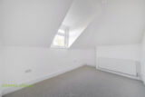 crpsah crp260030 img 06
