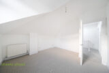 crpsah crp260030 img 11