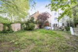 crpsah crp260030 img 12