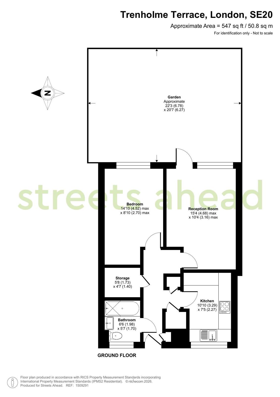 crpsah_crp260035_flp_00.jpg crpsah crp260035 flp 00