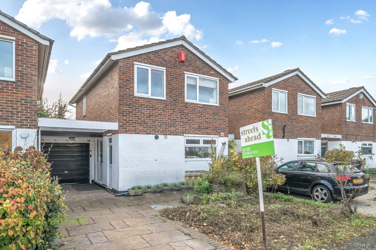 crpsah crp260039 img 00