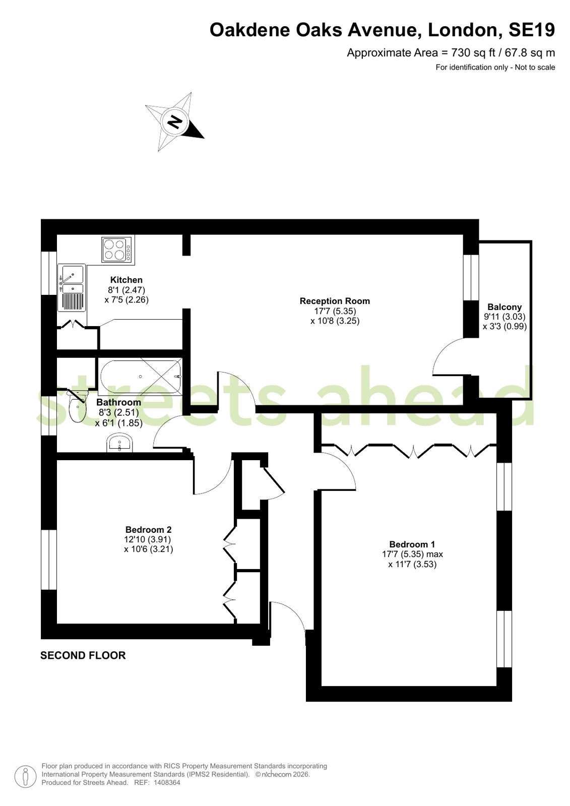 crpsah_crp260050_flp_00.jpg crpsah crp260050 flp 00