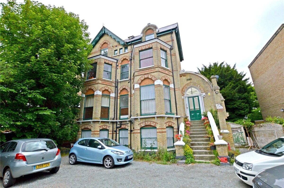 crpsah crp260056 l img 00