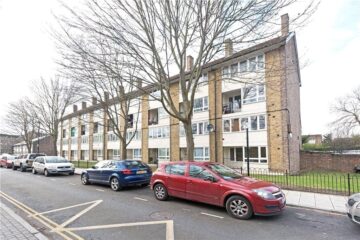 crpsah crp260071 l img 01