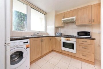 crpsah crp260071 l img 02