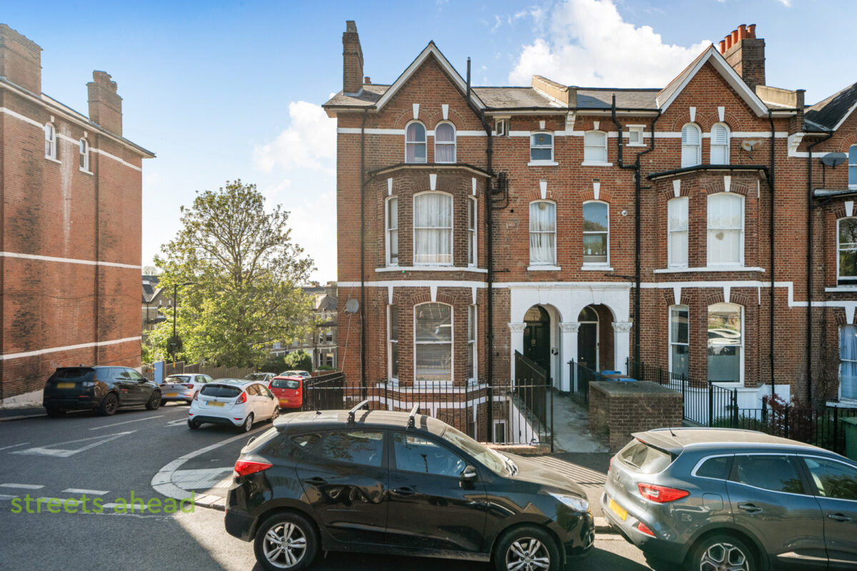 crpsah crp260074 img 00