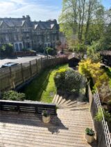 crpsah crp260074 img 09