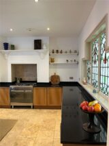 crpsah crp260074 img 12