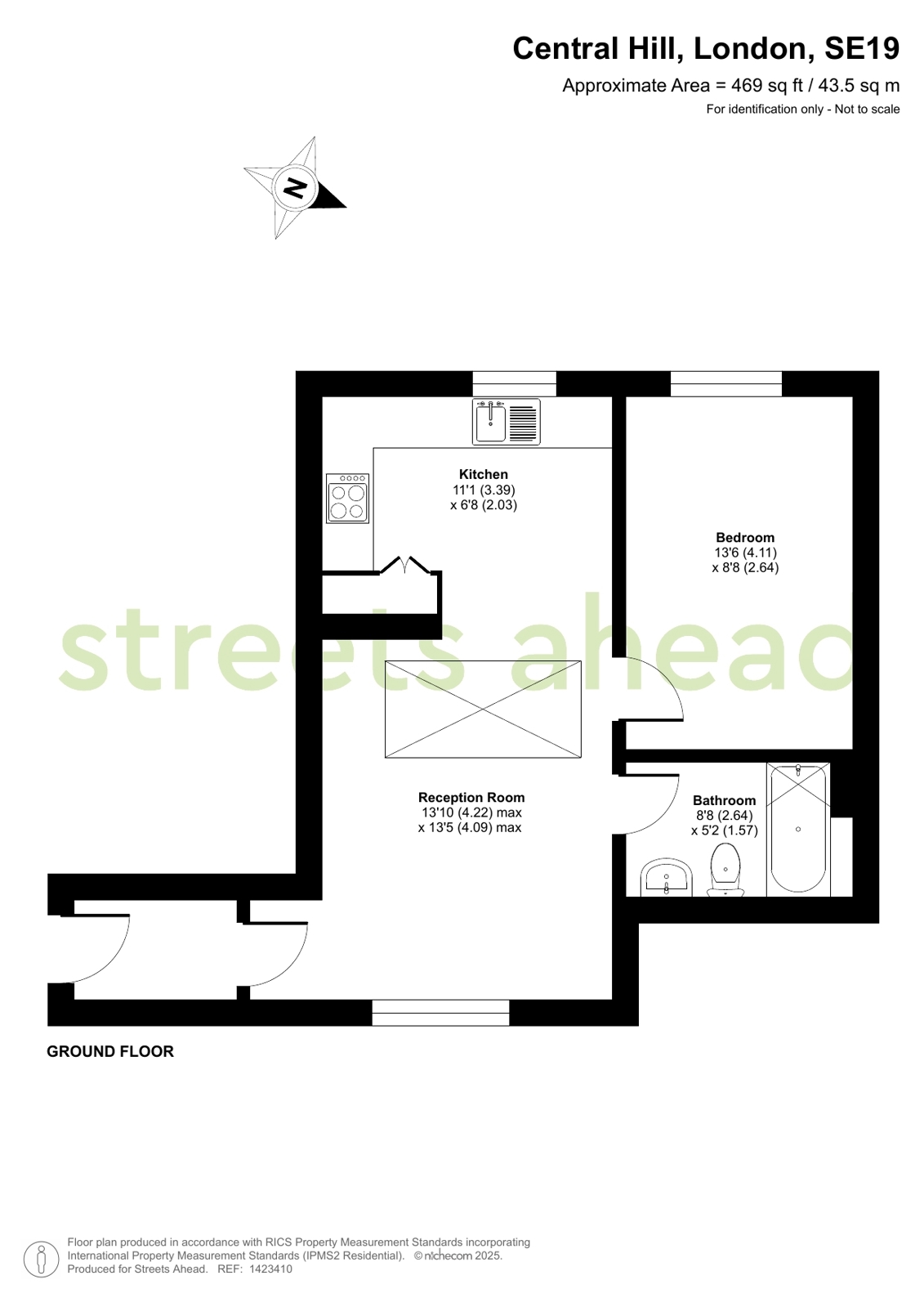 crpsah_crp260086_flp_00.jpg crpsah crp260086 flp 00