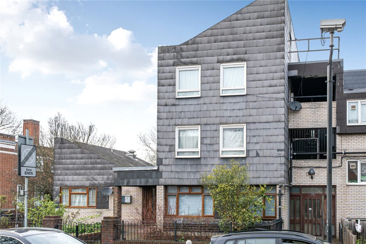 crpsah crp260086 img 00