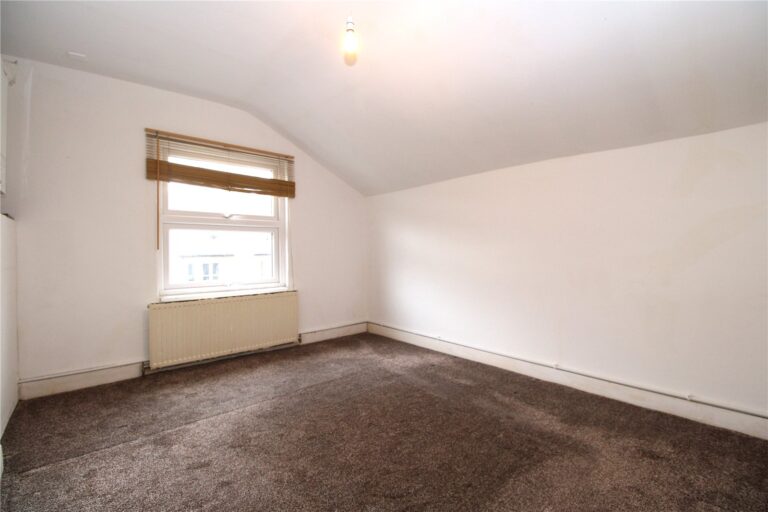 crpsah crp260097 l img 01