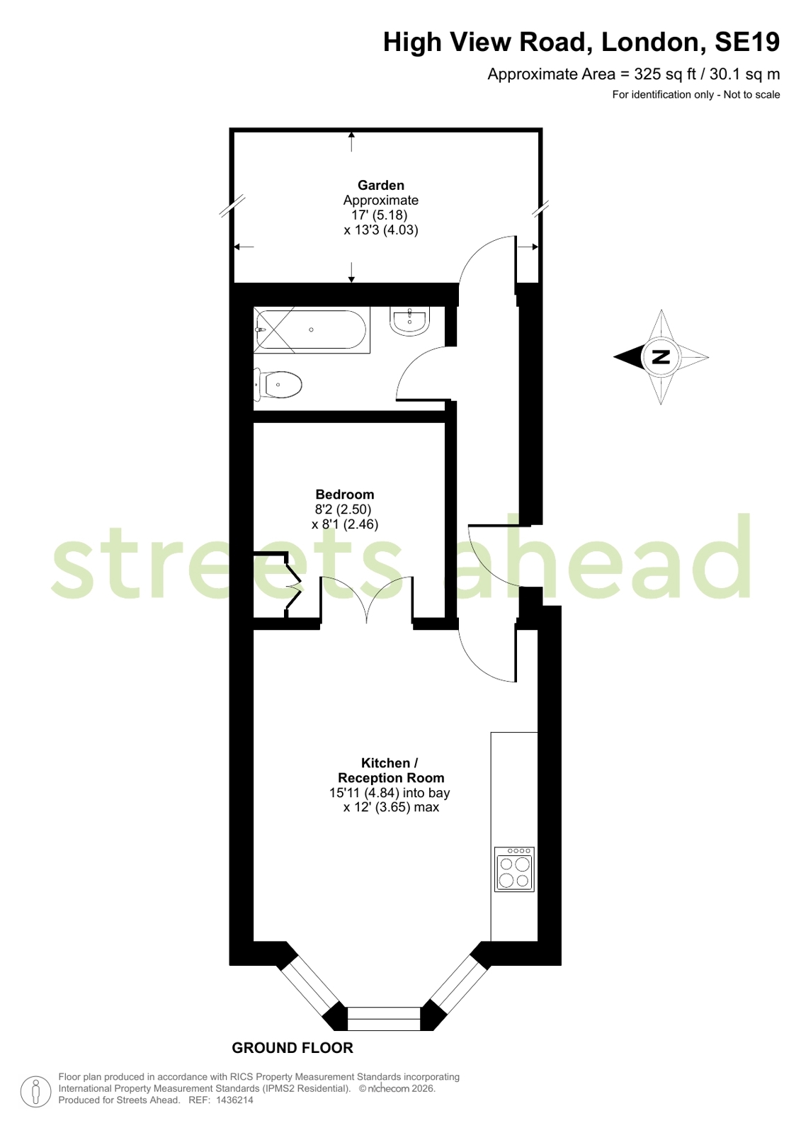 crpsah crp260099 flp 00