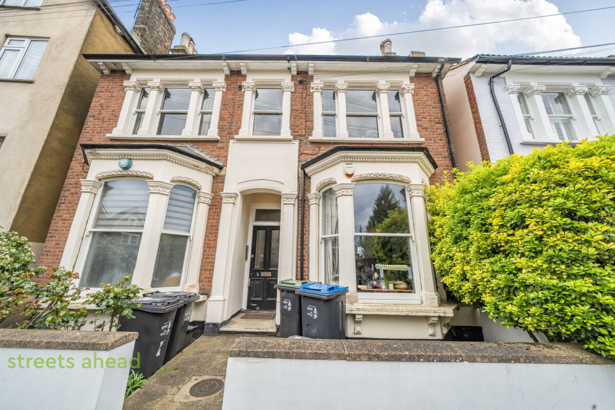 crpsah crp260099 img 00