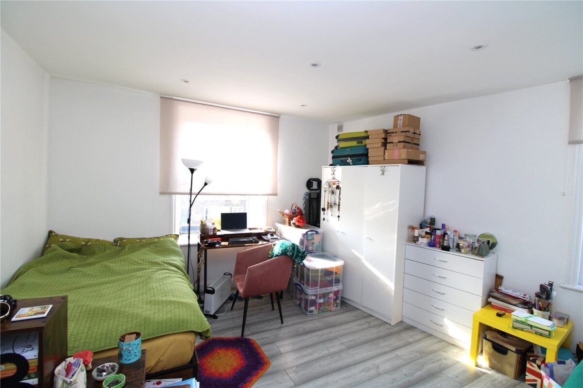 crpsah crp260100 l img 00