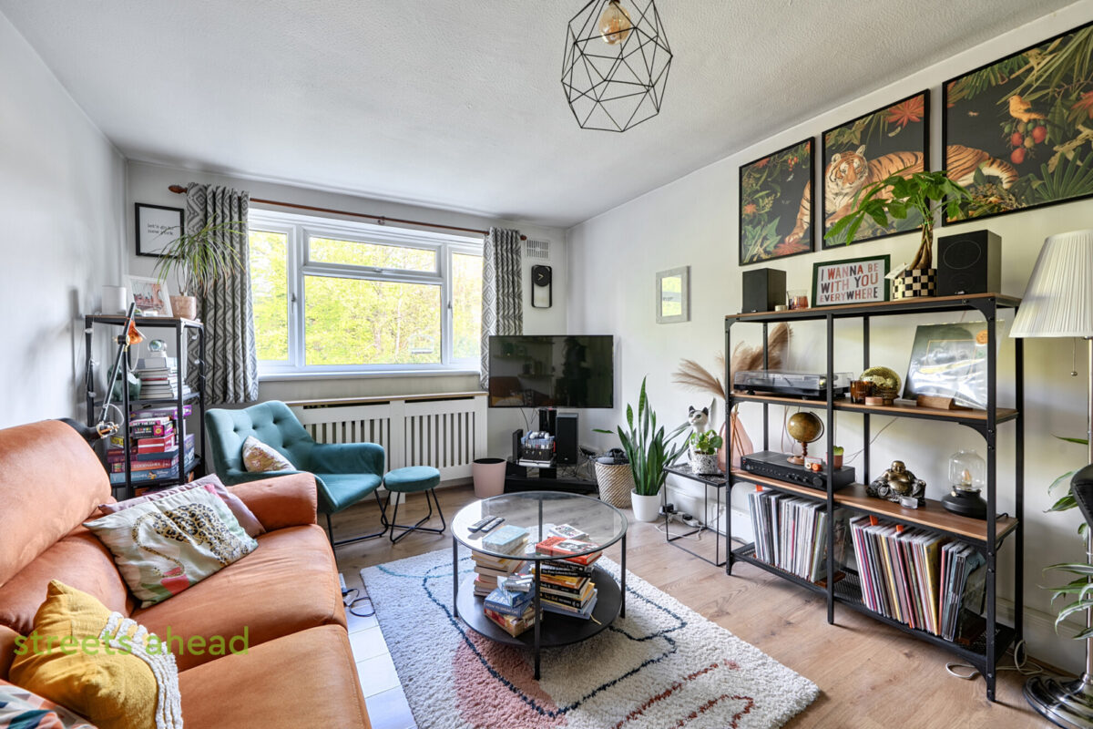 crpsah crp260142 l img 00