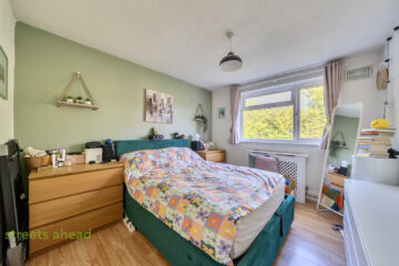 crpsah crp260142 l img 02