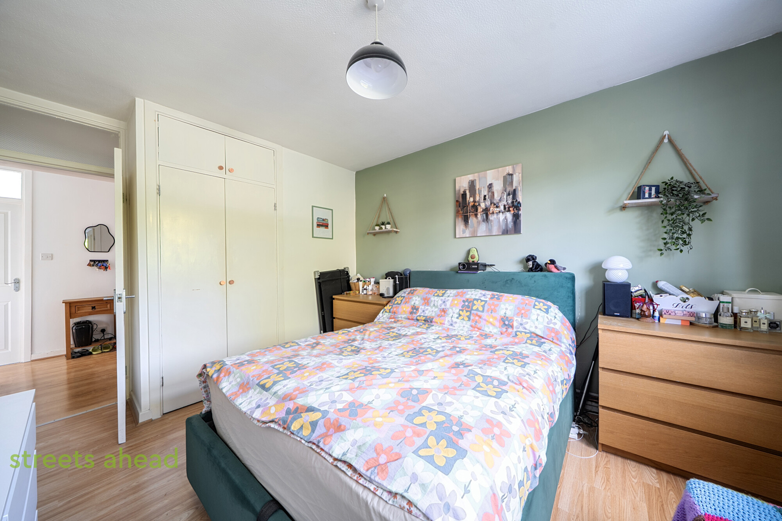 crpsah crp260142 l img 08
