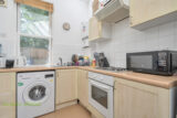 crpsah crp260146 img 02