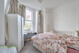 crpsah crp260146 img 03